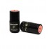 Liquid Polygel - Fawn try me 5ml
